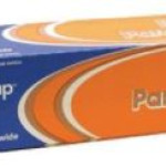 Baking Parchment Paper 440mm x 50m