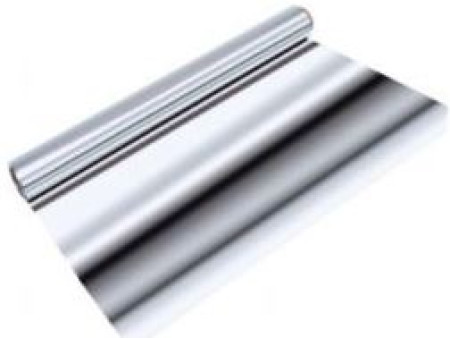 Heavy Duty Baking Foil 450mm (18") x 90m