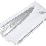 Slow Cooker Liners & Cooking Bags