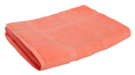 Terracotta Bath Sheet
