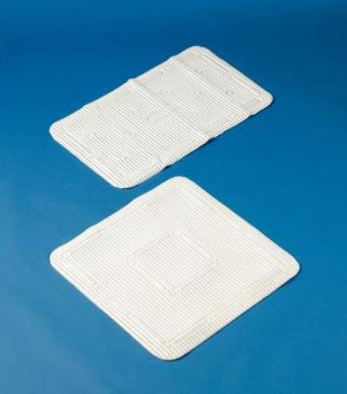 Sure Tread Bath/Shower Mat 700x350mm