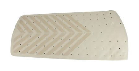 Sure Tread Bath & Shower Mat 780x350mm