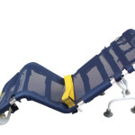 Small In Bath Cradle