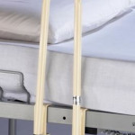 Bed Loop for Profiling Bed