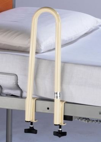 Bed Loop for Profiling Bed