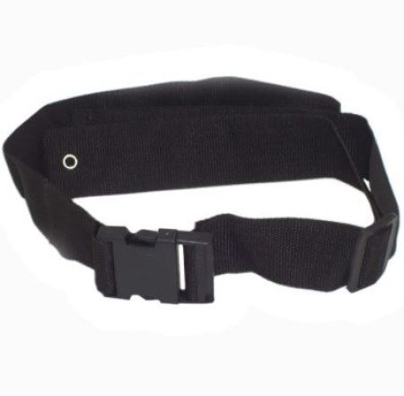 Wheelchair Lap Belt