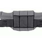 Oxford Journey Standaid Belt