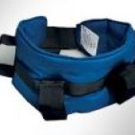 Maxi Medium Handling Belt