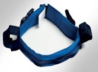 Small Mini Handling Belt