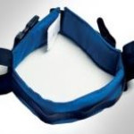 Small Mini Handling Belt