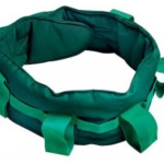 Maxi Plus Large Handling Belt