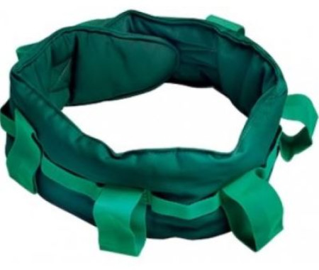 Maxi Plus Large Handling Belt