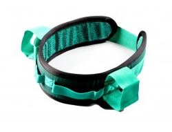 Standard Deluxe Handling Belt