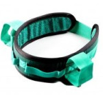 Standard Deluxe Handling Belt