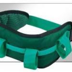 Medium/Large Deluxe Handling Belt