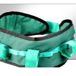 Maxi Plus Deluxe Handling Belt 36"-60" Waist