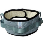 Small/Medium Mini Deluxe Handling Belt