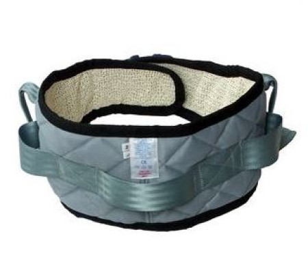Small/Medium Mini Deluxe Handling Belt