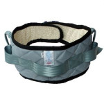 Medium/Large Mini Deluxe Handling Belt