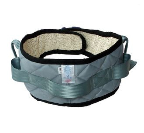 Medium/Large Mini Deluxe Handling Belt