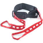 Molift Raiser Belt Lrg-Xlrg with strap