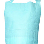 Disposable Bibs