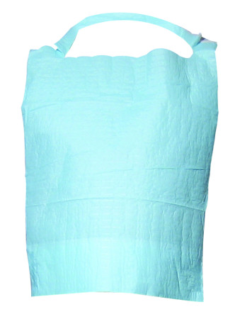 Disposable Bibs