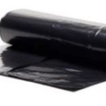 Heavy Duty Wheelie Bin Liners