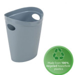Waste Paper Bin - ECO Range 270x240x360mm