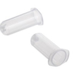 BD Vacutainer&reg;  Blood Collection Single Use Holder