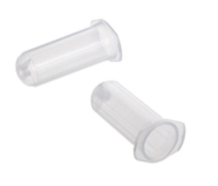 BD Vacutainer&reg;  Blood Collection Single Use Holder