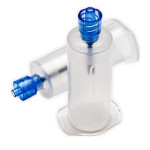 BD Vacutainer&reg;  Luer Lok Access Device