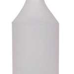 Bottle Only - 750ml (For TRIG2000)