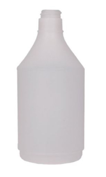 Bottle Only - 750ml (For TRIG2000)