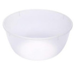 Bowl - Sterile - Foil