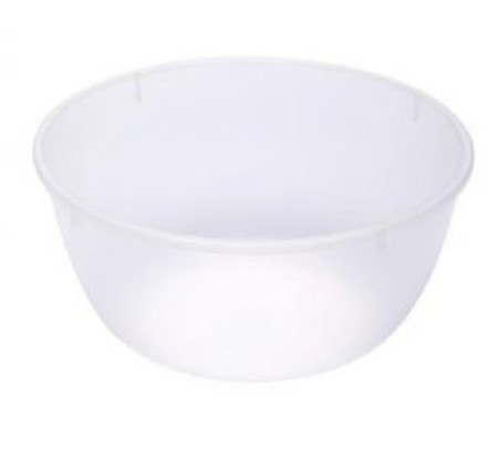 Bowl - Sterile - Foil