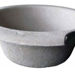 Bowl - 3L Pulp Disposable