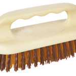 Scrubbing Brush