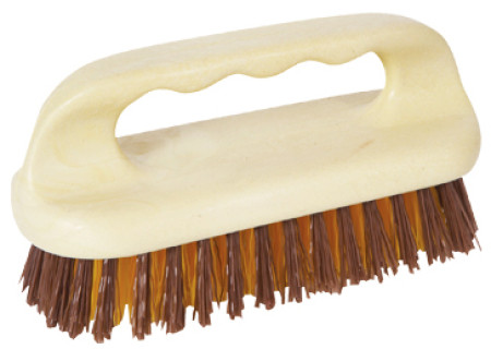 Scrubbing Brush