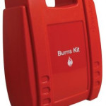 Burns Kit - Medium