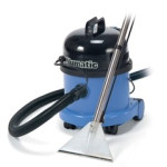 Compact Carpet Cleaner - CT370