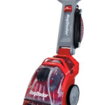 Rug Doctor Carpet Cleaner