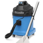 Numatic CT570 CleanTec Carpet Cleaner