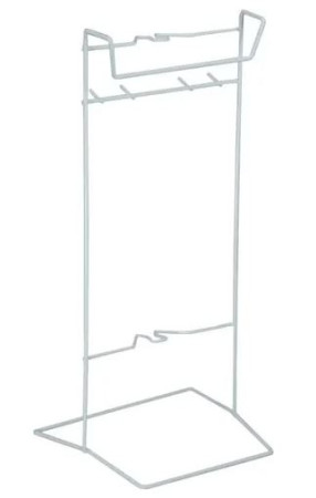 Catheter Stands