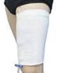 Catheter Net Bags - Aquasleeve - Standard