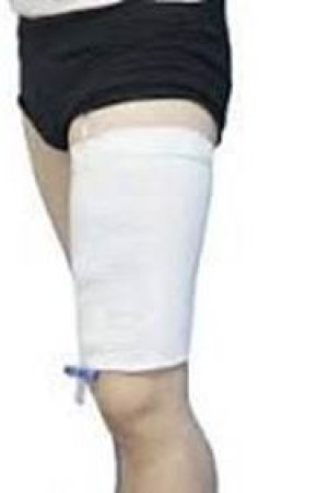 Catheter Net Bags - Aquasleeve - Standard