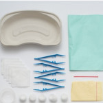 Catheterisation Pack
