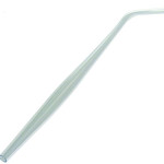 Suction Catheter - Yankeur w/ hole