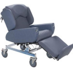 Regency 2900 Care Chair