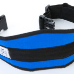 Chest Strap - Small